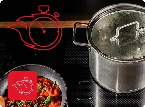 plyta-ceramiczna-pc6400zh-kolor-dominujacy-czarny