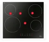 plyta-ceramiczna-pc6400zh-szerokosc-produktu-57-5-cm