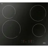 plyta-ceramiczna-pc6400zh-glebokosc-produktu-50-5-cm