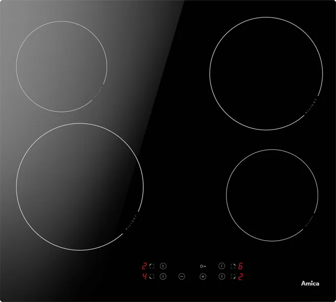 plyta-ceramiczna-pc6400zh-waga-produktu-7-8-kg
