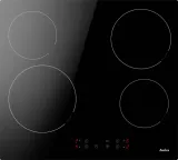 plyta-ceramiczna-pc6400zh-waga-produktu-7-8-kg