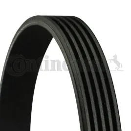 continental-pasek-klinowy-fiat-stilo-1-6-16v-103-km-01-