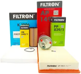 filtron-zestaw-filtrow-audi-a3-8l-1-9-tdi