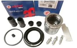 autofren-zestaw-naprawczy-zacisku-przod-audi-a1-8x-a3-8p-tt