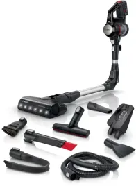 odkurzacz-pionowy-bosch-bcs711ext-unlimited-7-czarny