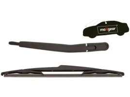 maxgear-ramie-wycieraczki-tyl-pioro-opel-zafira-b