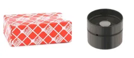 febi-popychacze-zaworow-8szt-vw-lupo-passat-b3-b4-b5