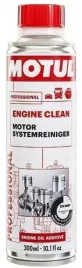 motul-srodek-do-czyszczenia-silnika-plukanka-300ml