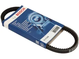bosch-pasek-klinowy-audi-a4-b5-a6-c5-1-6-1-8-t-passat-b5