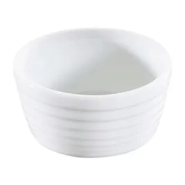 kuchenprofi-burgund-miseczka-porcelanowa-zaroodporna-srednica-11-cm