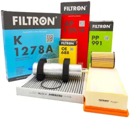 filtron-zestaw-filtrow-audi-a4-b8-a5-8t-2-0-tdi-oe688-pp991-ap139-4-k1278a