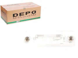 depo-lampka-podswietlenie-tablicy-vw-touran