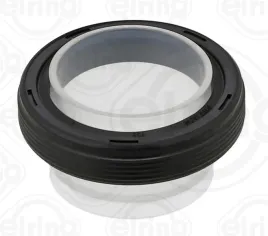 elring-uszczelniacz-walu-korbowego-vw-1-4-1-6-1-9-2-0-tdi-35x48x10
