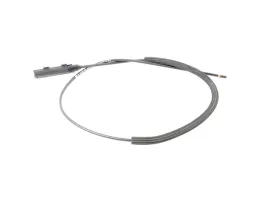 oe-vag-3c1823535a-linka-ciegno-otwierania-maski-vw-passat-b6