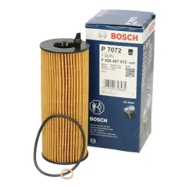 bosch-filtr-oleju-bmw-e60-520d-n47-d20-a-n47-d20-c