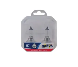 zarowki-narva-range-power-50-12v-55w-h7-2szt