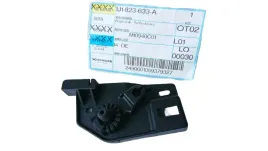 audi-oe-uchwyt-otwierania-maski-1j1823633a-skoda-superb-ii