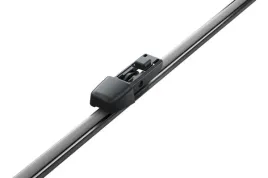 bosch-pioro-wycieraczki-tyl-audi-a6-c7-c8-q3