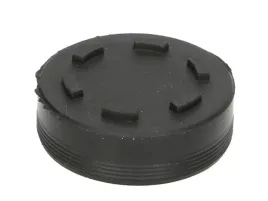 elring-zaslepka-walka-audi-a6-c5-2-4-2-8-2-7-t