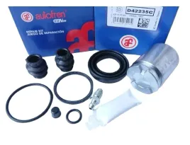 autofren-zestaw-naprawczy-zacisku-tyl-41mm-audi-seat-vw