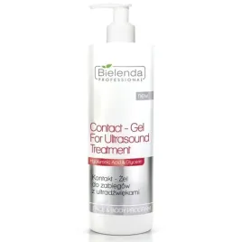 bielenda-professional-kontakt-zel-do-zabiegow-z-ultradzwiekami-500ml