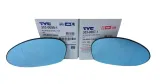 tyc-wklady-lusterka-lewy-prawy-bmw-e81-e87