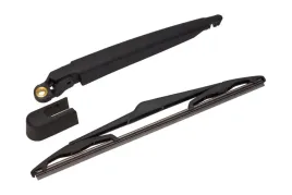 maxgear-ramie-wycieraczki-tyl-pioro-opel-corsa-e-astra-h