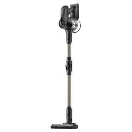 odkurzacz-pionowy-dreame-t30-flex-black