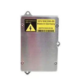 przetwornica-xenon-hella-5dv-008-290-00