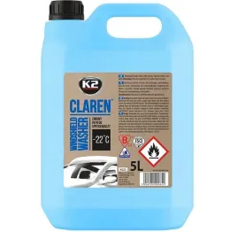 k2-claren-zimowy-plyn-do-spryskiwaczy-22c-5l