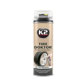 k2-tire-doktor-kolo-zapasowe-w-sprayu-b311-500ml