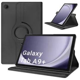 etui-obrotowe-360-do-samsung-galaxy-tab-a9-plus-czarne