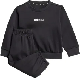 dres-dla-dzieci-adidas-essentials-joggers-czarny-jc9745-rozm-98cm