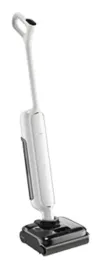 odkurzacz-pionowy-xiaomi-wet-and-dry-vacuum-w30