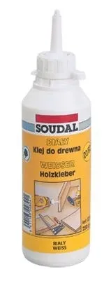 klej-do-drewna-62a-250ml-bialy