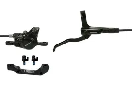 hamulec-hydrauliczny-shimano-mt200-tylny-zestaw-zalany-klamka-zacisk-tyl