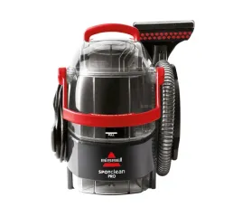 odkurzacz-pioracy-bissell-spotclean-pro-1558n