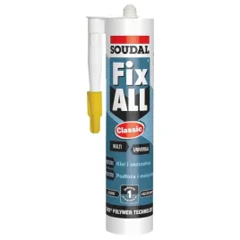 uszczelniacz-hybrydowy-fix-all-flexi-czarny-290ml
