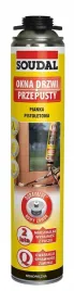 pianka-pistoletowa-yellow-750ml