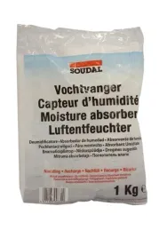 wklad-do-pochlaniacza-wilgoci-1000g