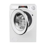 pralko-suszarka-row-4966dwmc7-s-stan-nowy