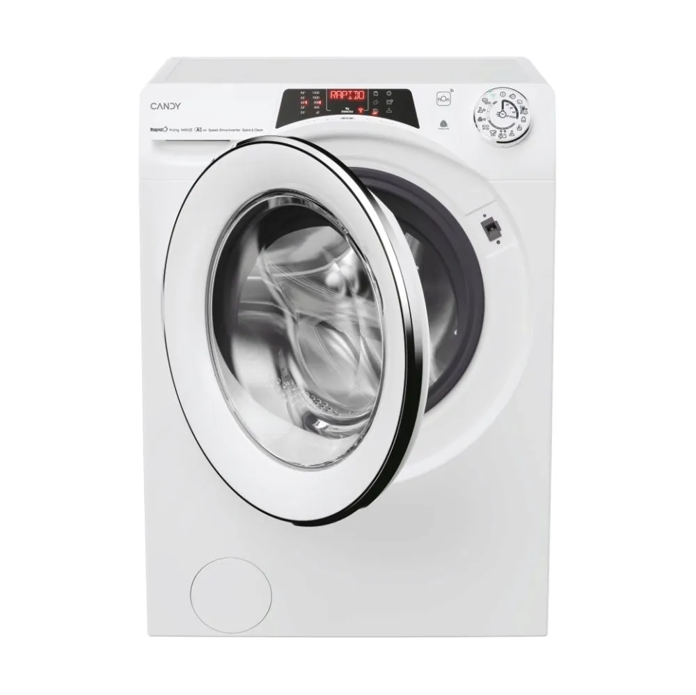 pralko-suszarka-row-4966dwmc7-s