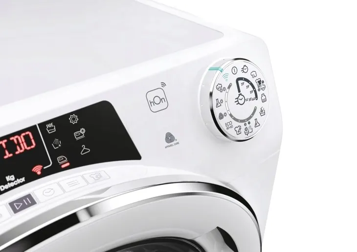 pralko-suszarka-row-4966dwmc7-s-glebokosc-produktu-58-cm