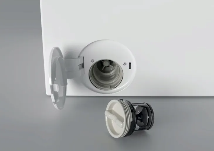 pralko-suszarka-row-4966dwmc7-s-funkcje-pralki-opoznienie-startu-pranie-wstepne-program-parowy-samodzielne-programowanie-czasu-prania