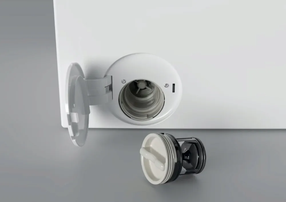 pralko-suszarka-row-4966dwmc7-s-stan-nowy