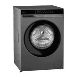 pralka-ey-27sb7g-s-stan-nowy