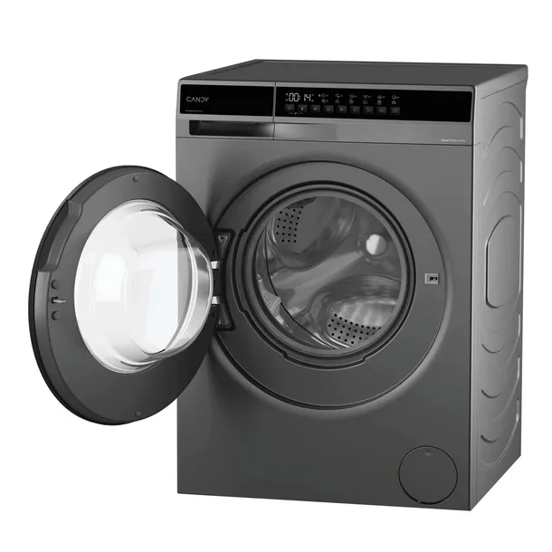 pralka-ey-27sb7g-s-kod-producenta-31020958