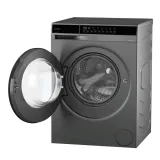 pralka-ey-27sb7g-s-kod-producenta-31020958