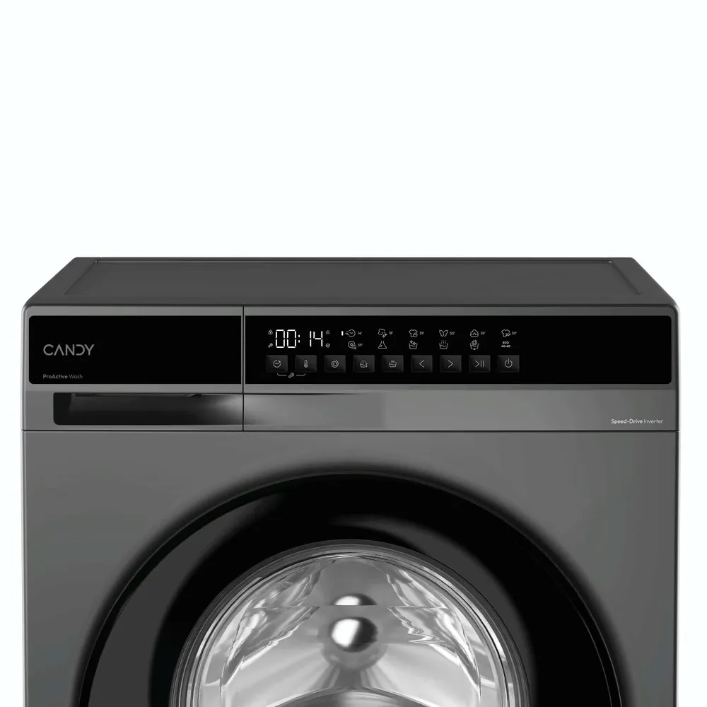 pralka-ey-27sb7g-s
