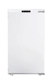 zamrazarka-amica-bz138-4i-e